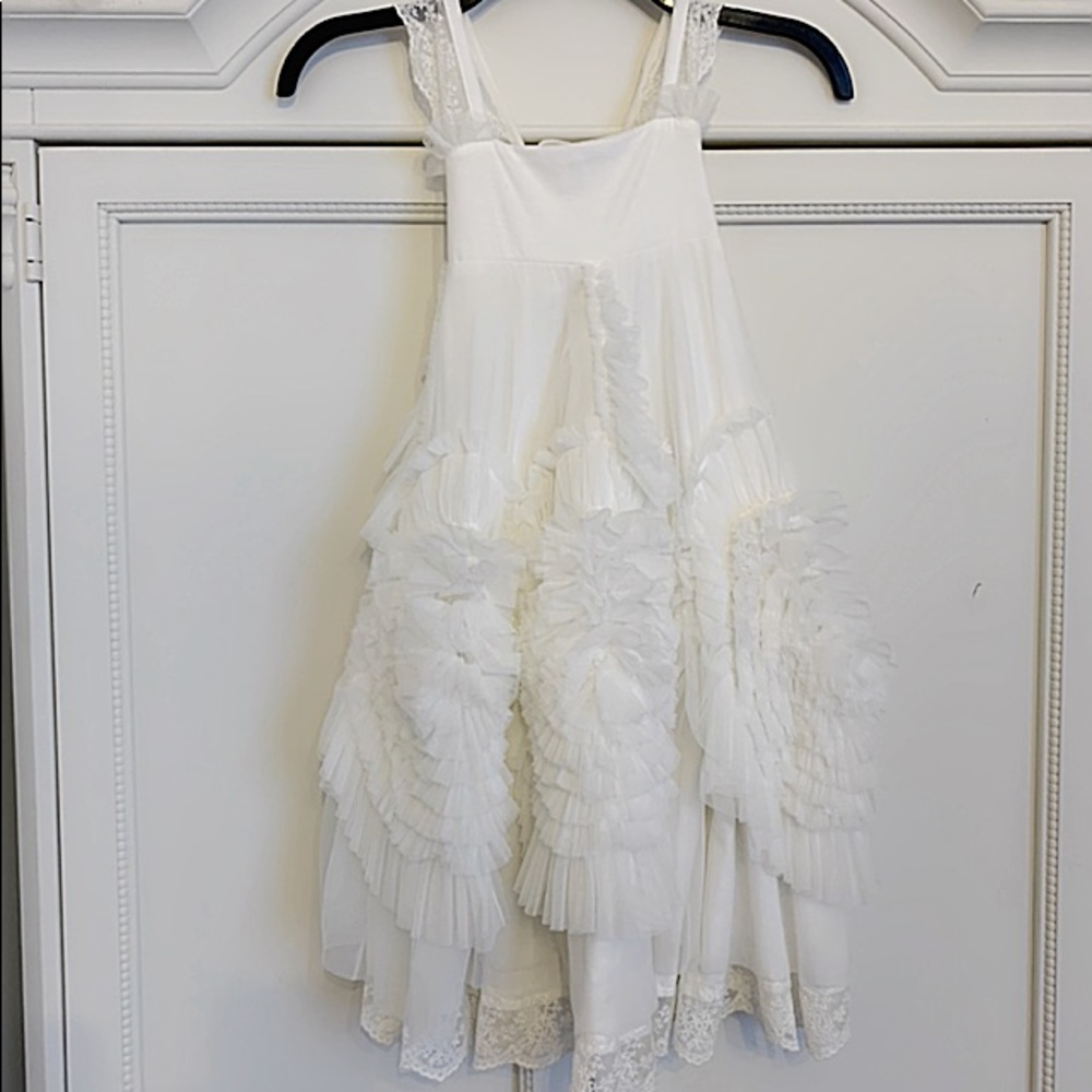 Dollcake NWT